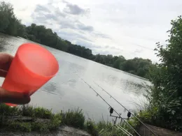 Haugsee (Burlafingen)-1