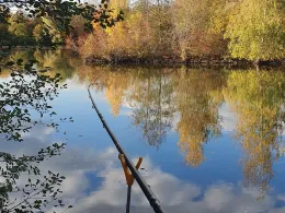 Haugsee (Burlafingen)
