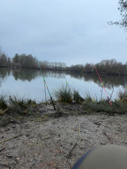 Haugsee (Burlafingen)-3