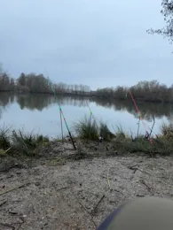 Haugsee (Burlafingen)-3