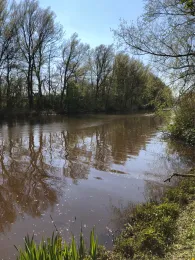 Vareler Binnentief-4