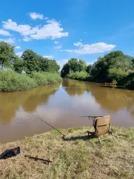 Vareler Binnentief-2