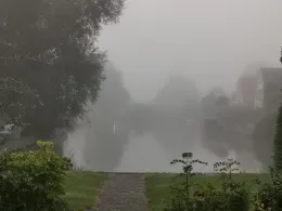 Bungalowpark De Vlietlanden-2