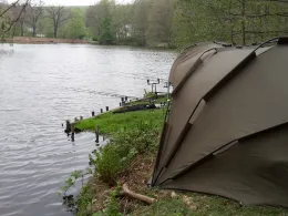 Hirschteich (Greiz)-2