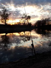 Steinhafen Pretzien-3