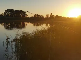 Steinhafen Pretzien-2