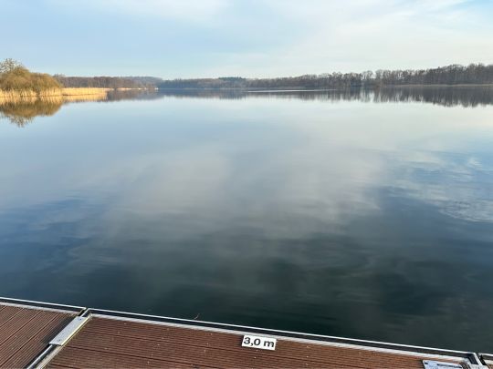 Tressower See-3