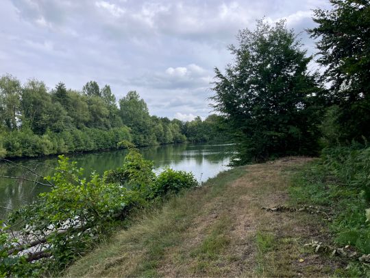 Schlichtenfelder See-1