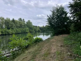 Schlichtenfelder See-1