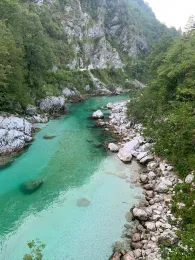 Soča (Kobarid)-2