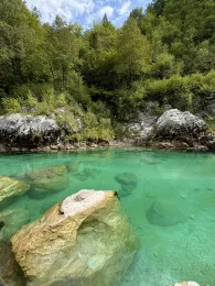 Soča (Kobarid)-4