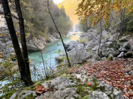 Soča (Kobarid)-1
