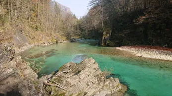 Soča (Kobarid)-3