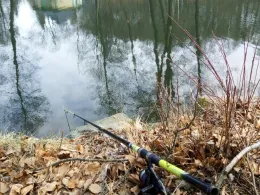 Schloßteich Pfaffroda-3