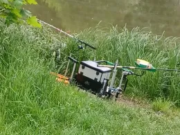 Schloßteich Pfaffroda-4