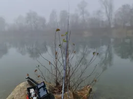 Freizeitweiher Sattling-1