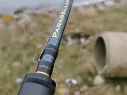 Ostsee (Großenbrode)-4