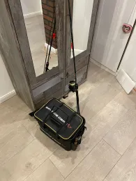 Ostsee (Großenbrode)-1