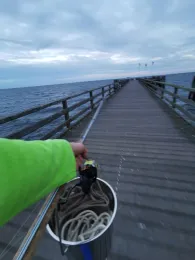 Ostsee (Großenbrode)