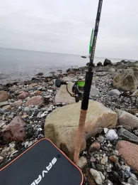 Ostsee (Großenbrode)-2