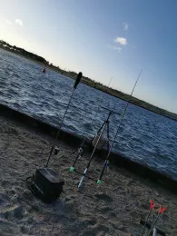 Ostsee (Großenbrode)-3