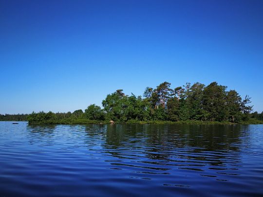 Möckeln (Karlskoga)-2