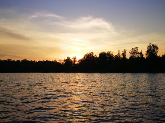 Möckeln (Karlskoga)-4