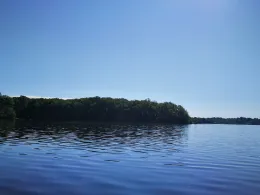 Möckeln (Karlskoga)-3