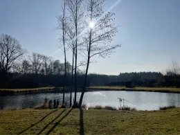 Angelpark Tellingstedt-4