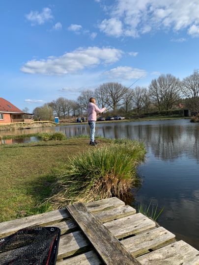 Angelpark Tellingstedt-4