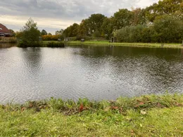 Angelpark Tellingstedt-1