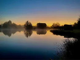 Angelpark Tellingstedt-2