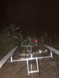 Höppelsmühle (Weitersroda)