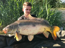 Baggerloch Meseberg-3