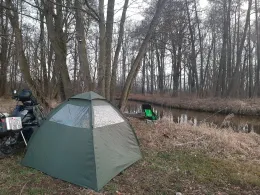 Pulsnitz (Ortrand)-2