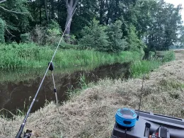 Pulsnitz (Ortrand)-1