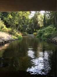 Pulsnitz (Ortrand)-3