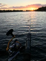 Weisser See (Potsdam)-3