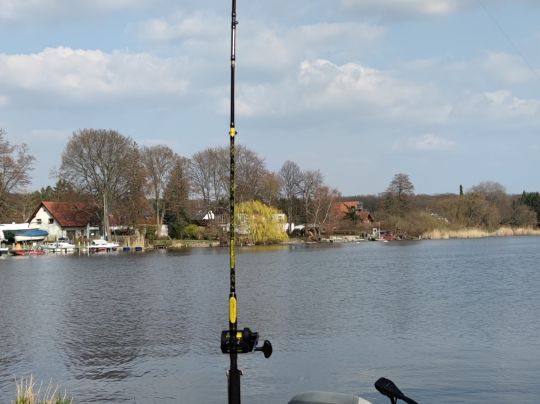 Weisser See (Potsdam)-1