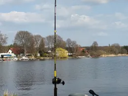 Weisser See (Potsdam)-1