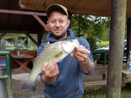 Angelteich Vierbuchermühle-2