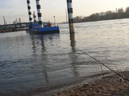 Rhein (Leverkusen)