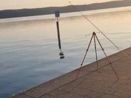 Bodensee (Überlinger See)-1