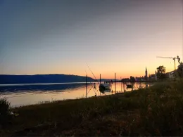 Bodensee (Überlinger See)-4