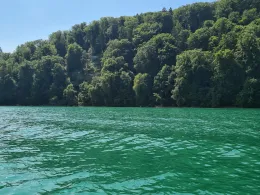Bodensee (Überlinger See)-2