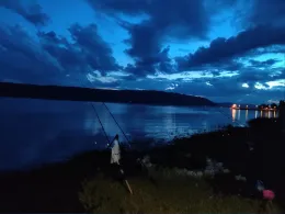 Bodensee (Überlinger See)-4