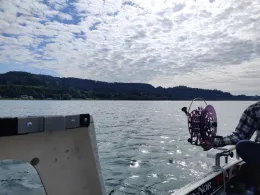 Bodensee (Überlinger See)-3