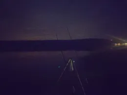 Bodensee (Überlinger See)