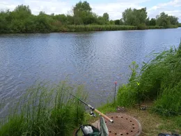 Trave (Lübeck-Moisling)-3