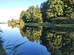 Trave (Lübeck-Moisling)-4